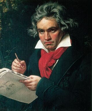 1310334-Ludwig_van_Beethoven.jpg