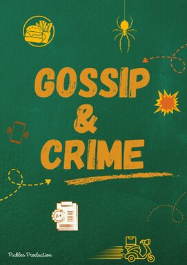 Poster-Gossip-and-Crime.jpeg