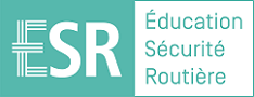 logo-securite-routiere.png
