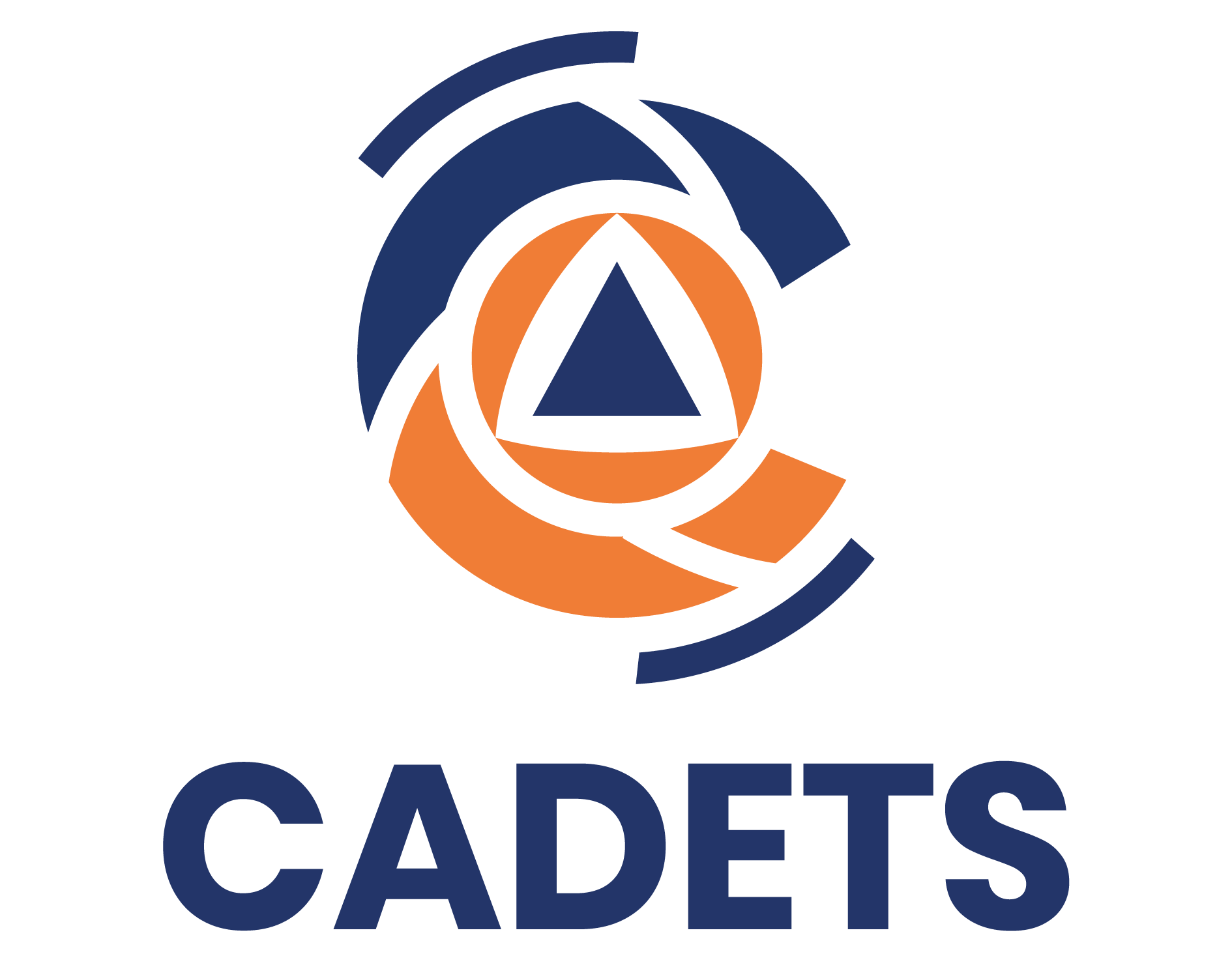 Logo-cadet-CL_cadets-logo-couleurs.png