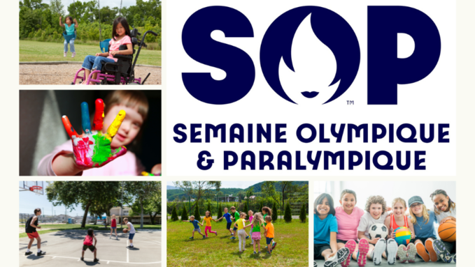 sop2023-semaine-olympique-paralympique-paris2024-jeux-olympiques-paralympiques-2024-profession-sport-92.png