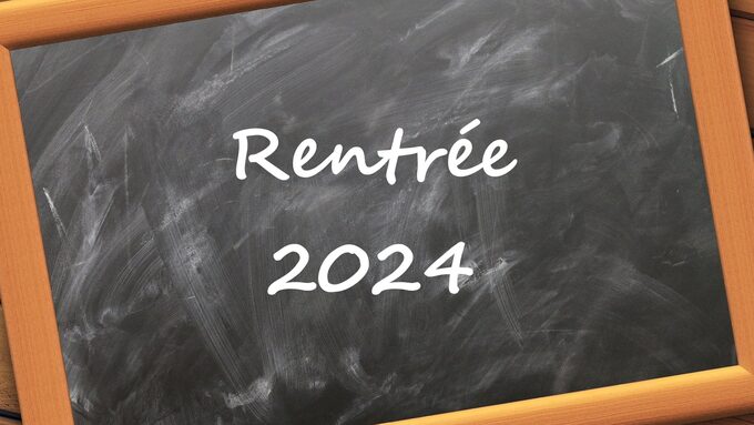 Rentrée 2024.jpg