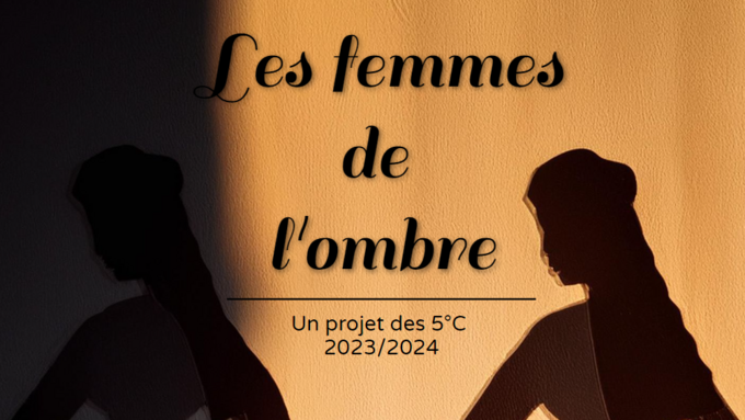 Capture expo femmes ombre.PNG