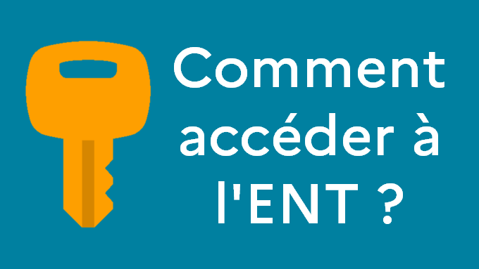 comment_acceder_a_lent_.png