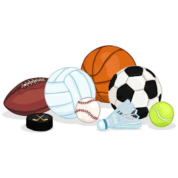 depositphotos_185984762-stock-illustration-sport-equipment-set-vector-illustration.webp