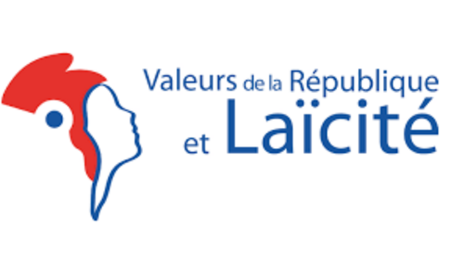 Sans titre.png