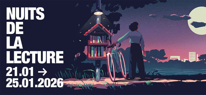 BANNIERE X_1500x500px.jpg