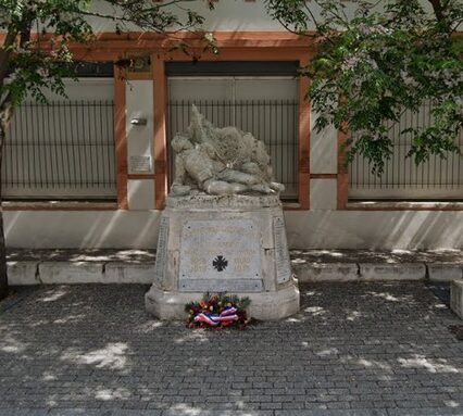 Monument aux morts.jpg