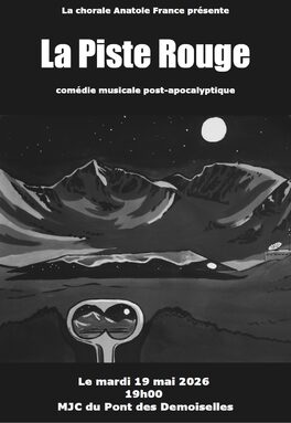 Affiche NB image légère.jpg