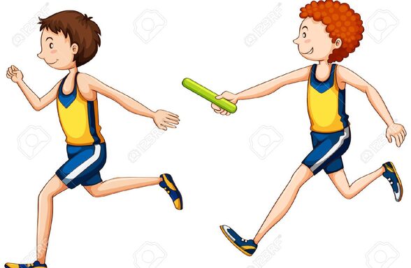 58406738-two-running-doing-relay-race-illustration.jpg