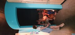 Galerie photo 